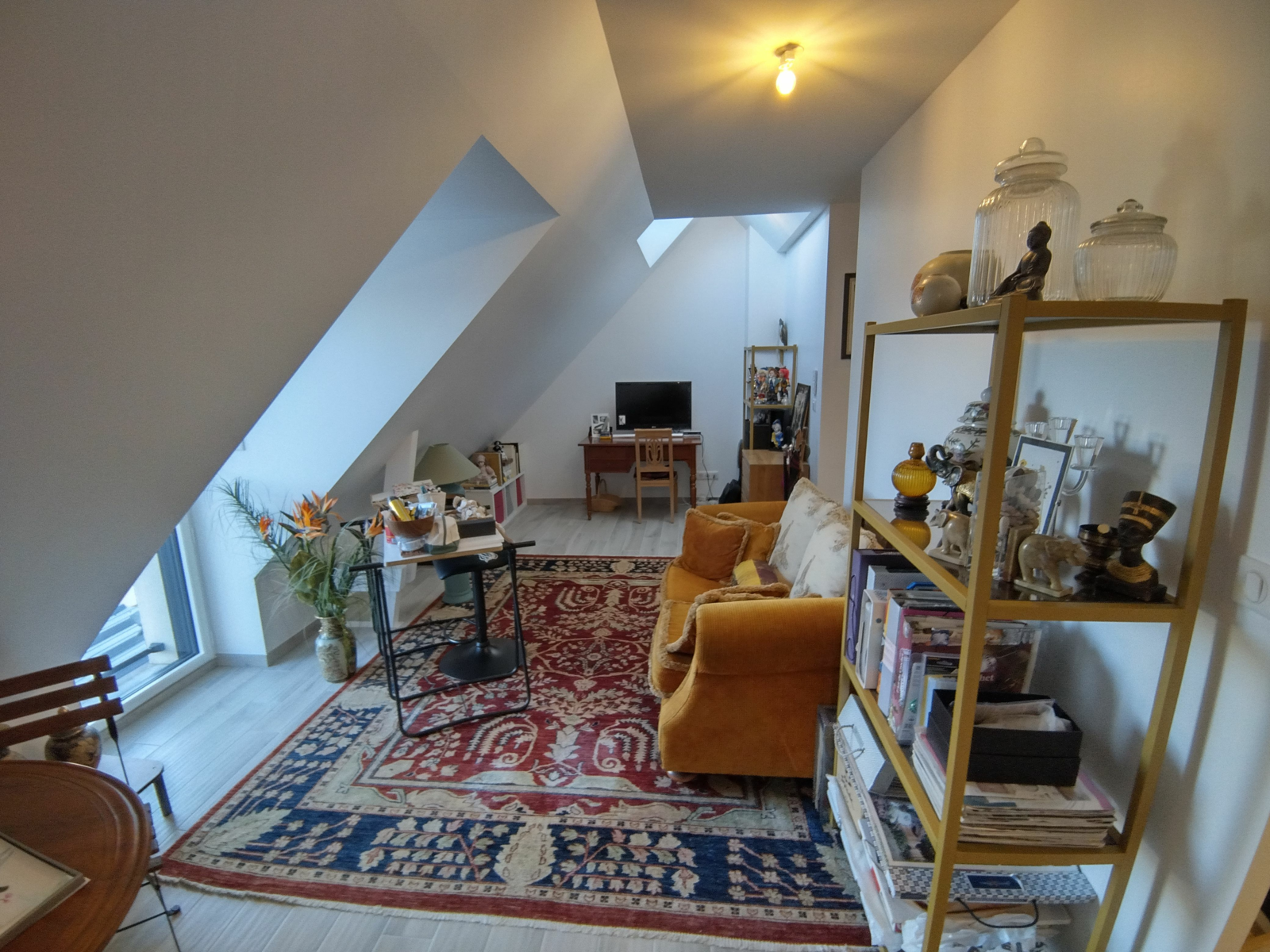 Maison à vendre 4 118m2 à Piriac-sur-Mer vignette-16