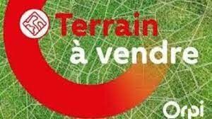 Terrain à vendre  392m2 à Saint-Denis vignette-1