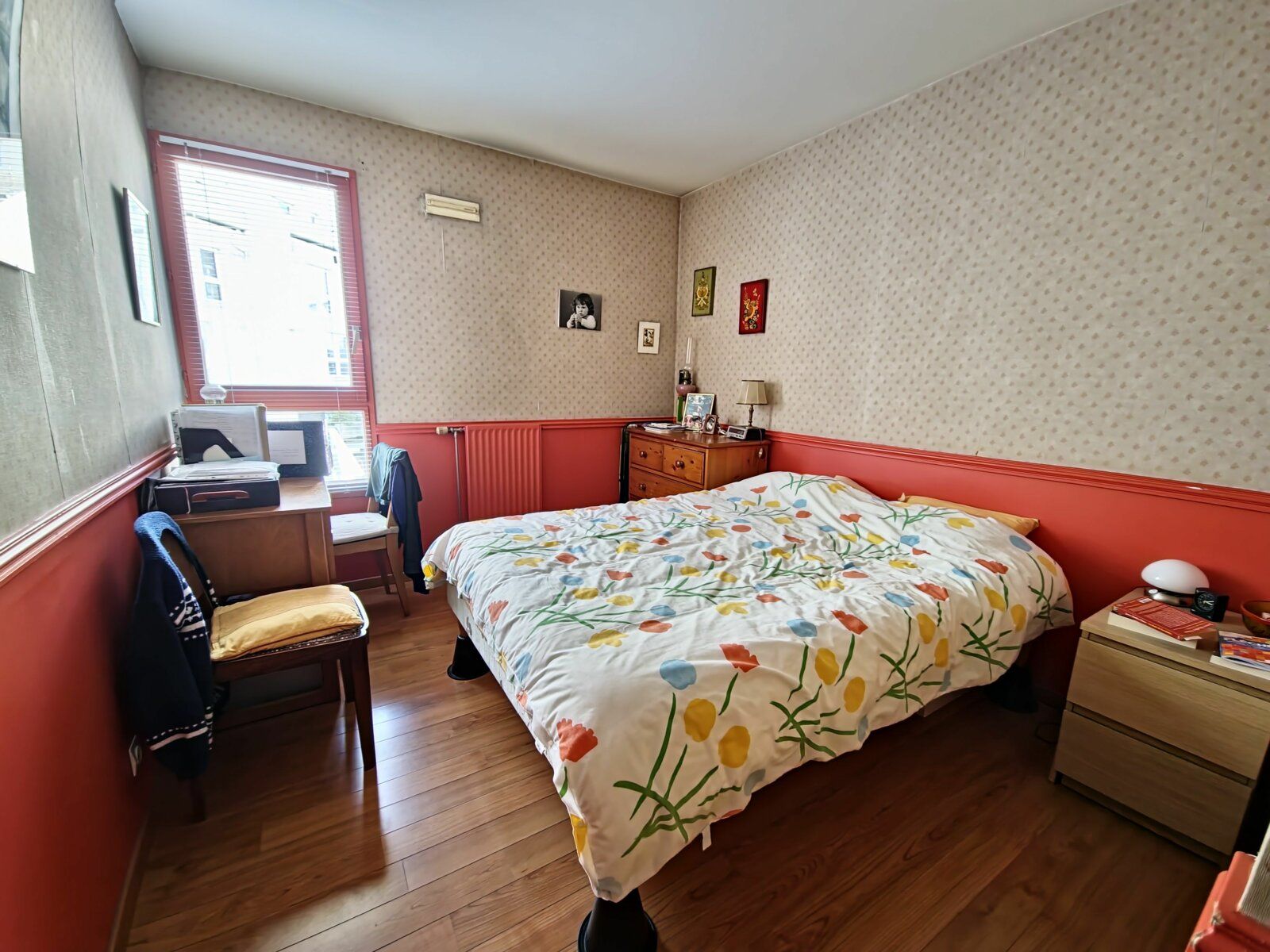 Appartement à vendre 3 65.19m2 à Neuilly-sur-Marne vignette-11