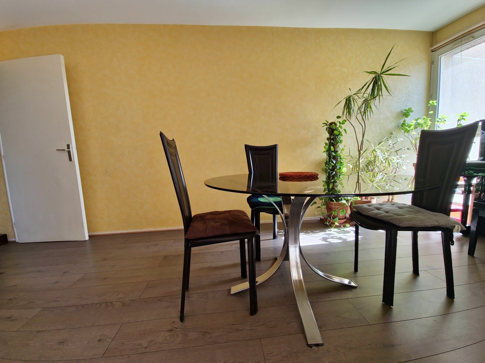 Appartement à vendre 3 65.19m2 à Neuilly-sur-Marne vignette-8