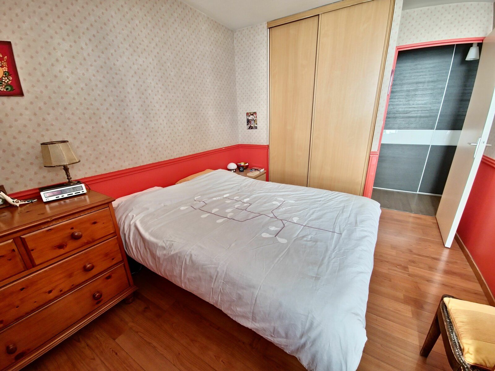 Appartement à vendre 3 65.19m2 à Neuilly-sur-Marne vignette-13