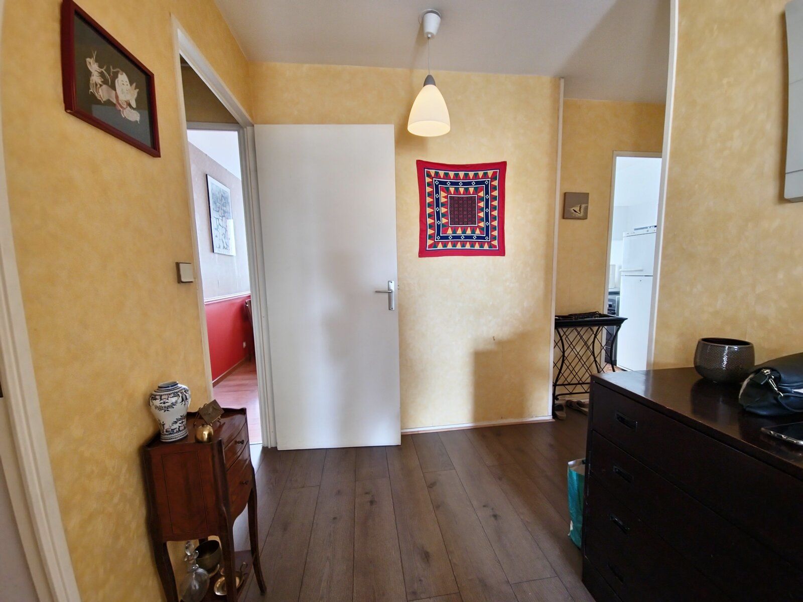 Appartement à vendre 3 65.19m2 à Neuilly-sur-Marne vignette-14