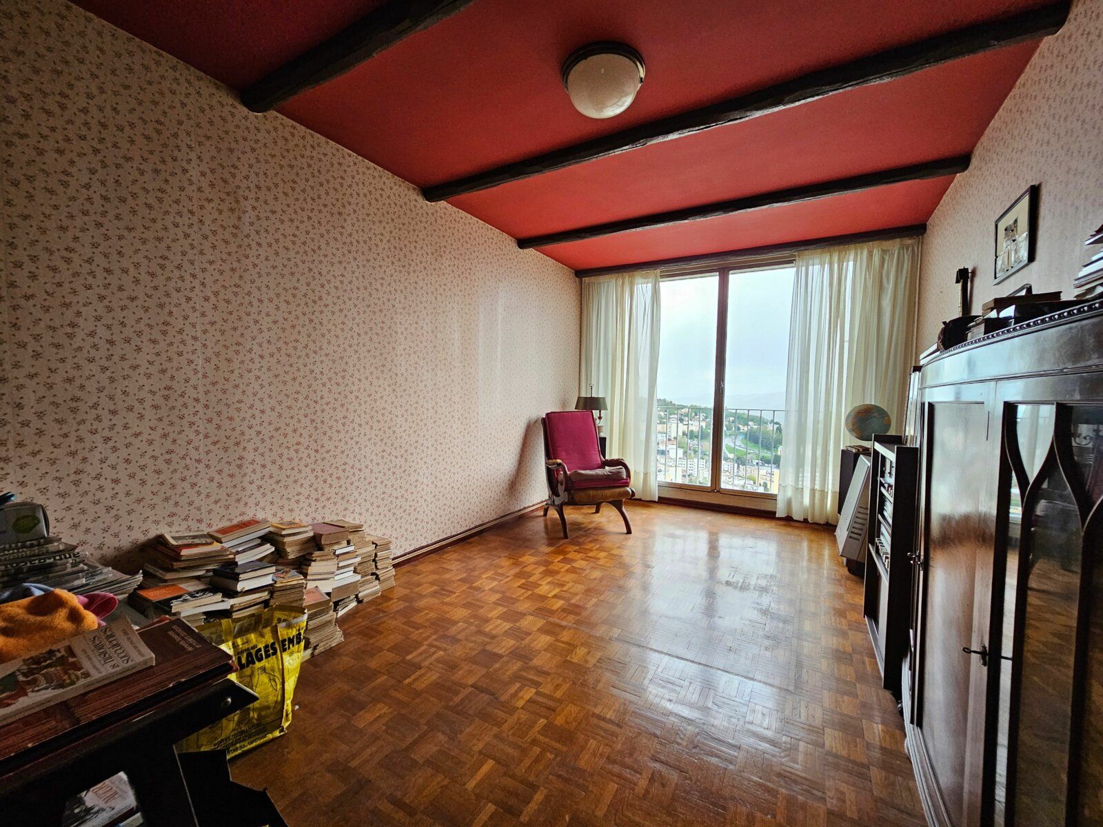Appartement à vendre 4 78.66m2 à Saint-Étienne vignette-12