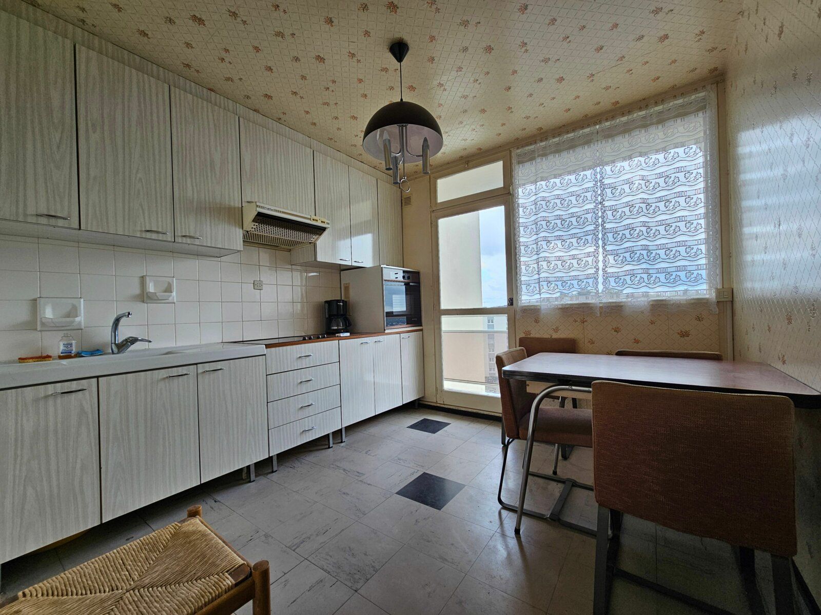 Appartement à vendre 4 78.66m2 à Saint-Étienne vignette-5