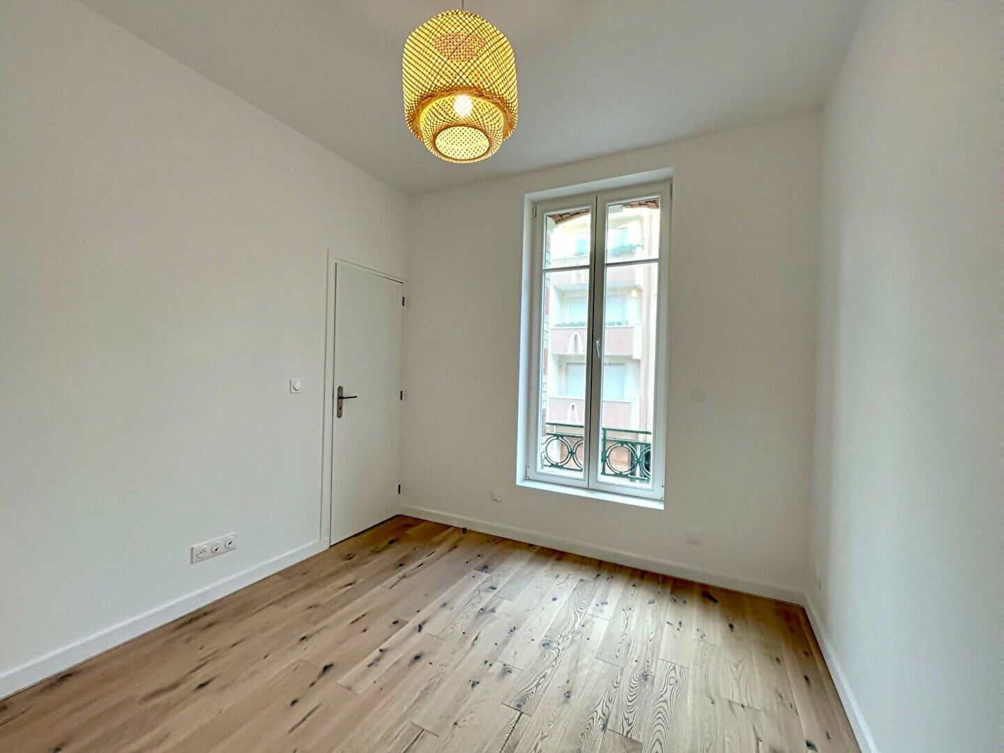 Appartement à vendre 3 56m2 à Le Touquet-Paris-Plage vignette-3