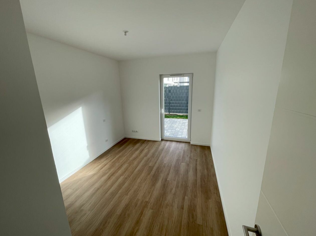 Appartement à vendre 4 104m2 à Truchtersheim vignette-10