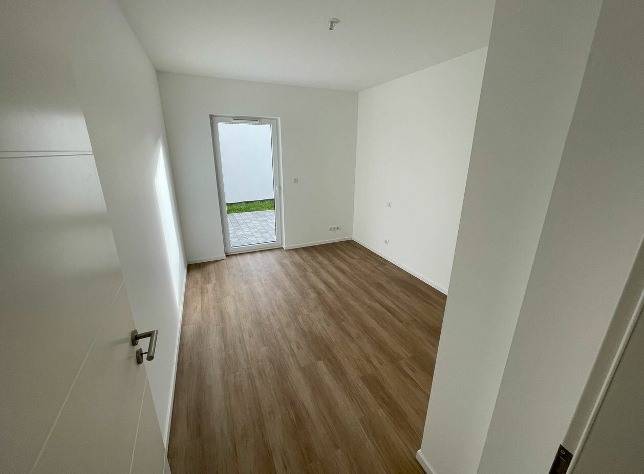 Appartement à vendre 4 104m2 à Truchtersheim vignette-9