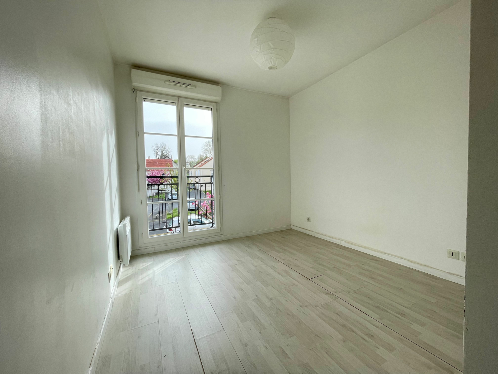 Appartement à vendre 3 61m2 à Brie-Comte-Robert vignette-7