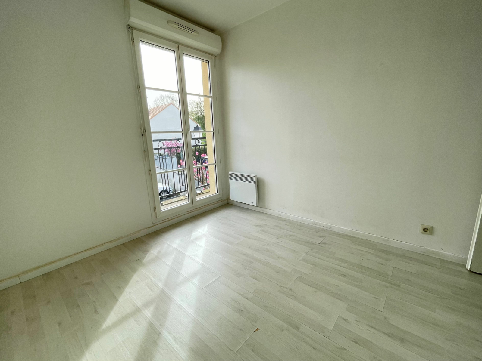 Appartement à vendre 3 61m2 à Brie-Comte-Robert vignette-6