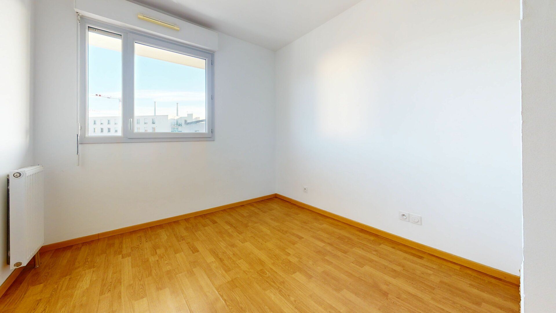 Appartement à vendre 4 63m2 à Le Havre vignette-6
