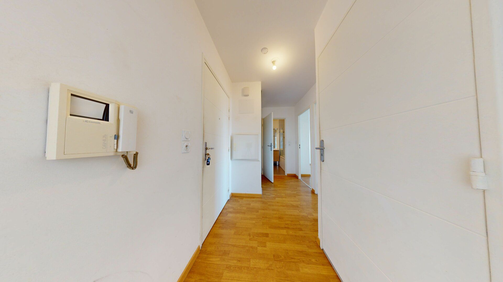 Appartement à vendre 4 63m2 à Le Havre vignette-8