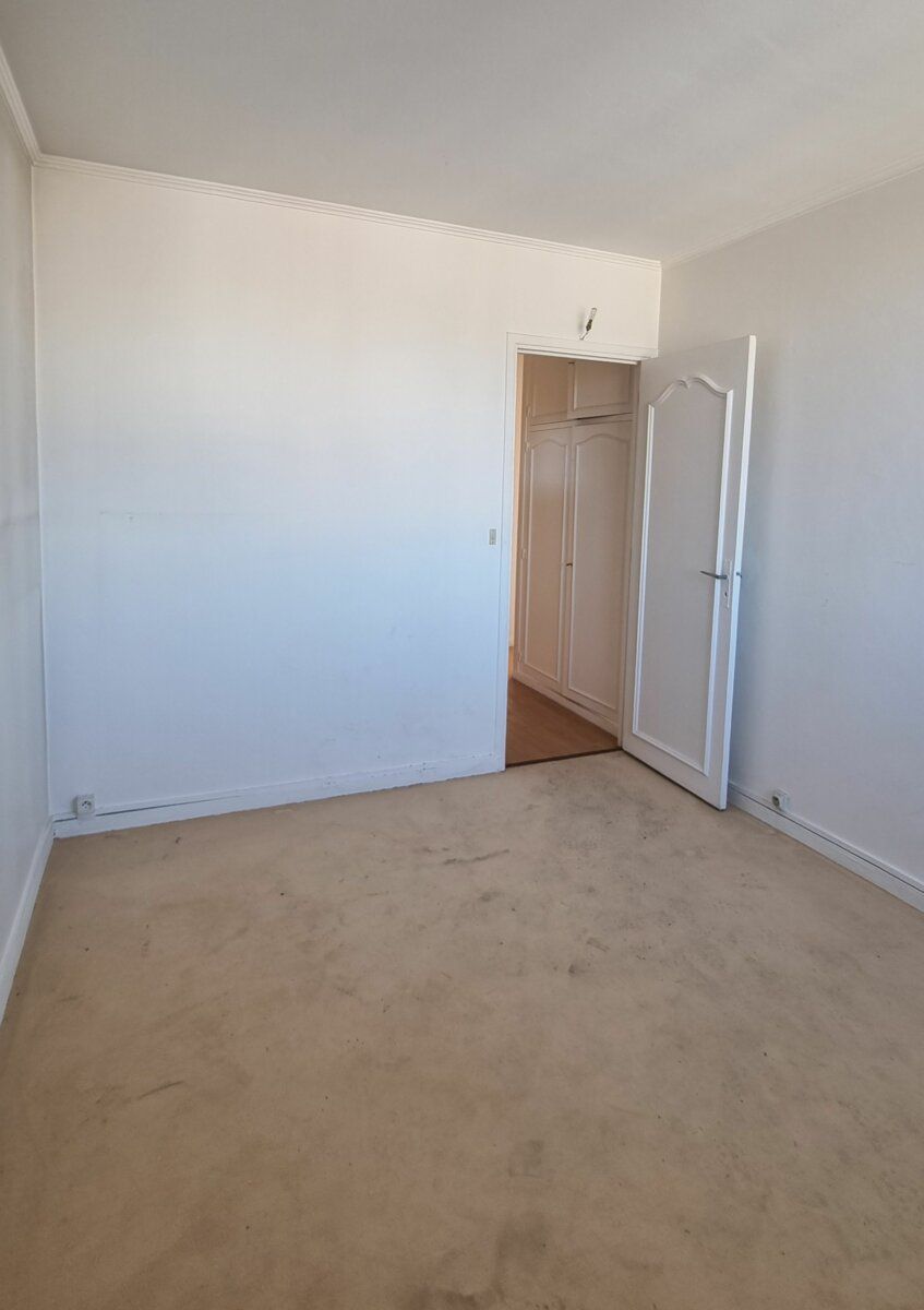 Appartement à vendre 3 56.36m2 à Montreuil vignette-10