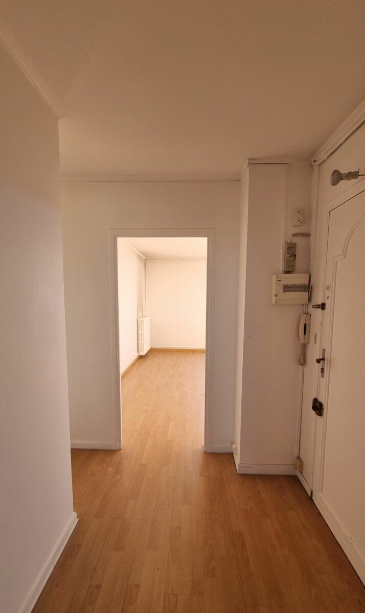 Appartement à vendre 3 56.36m2 à Montreuil vignette-12