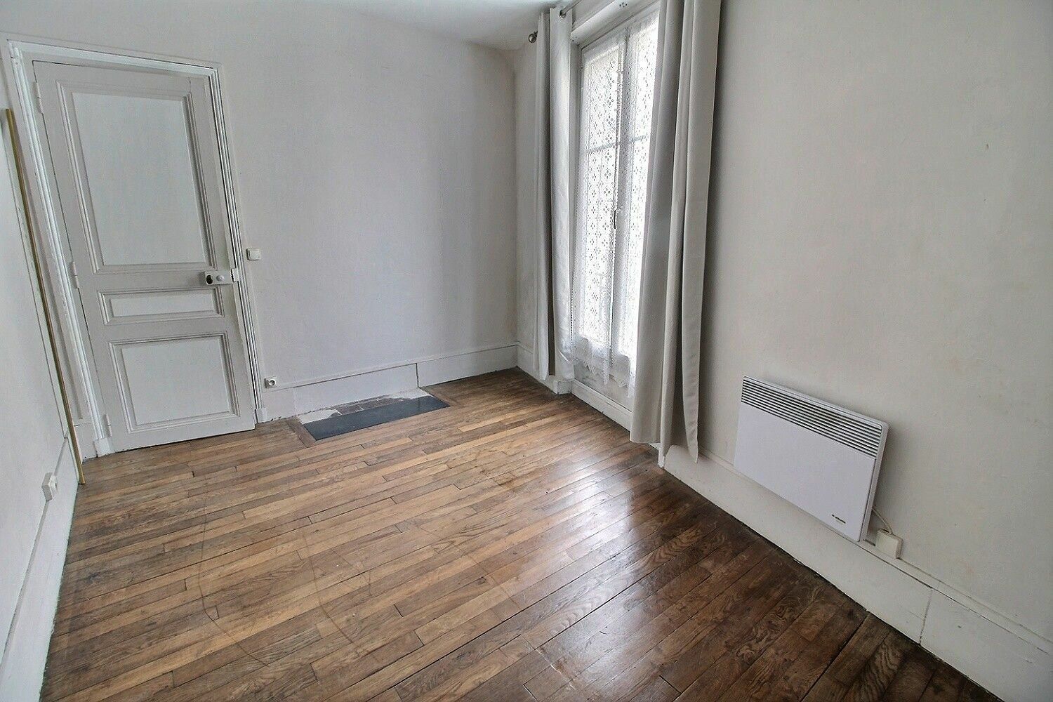 Appartement à vendre 3 63.02m2 à Vincennes vignette-4