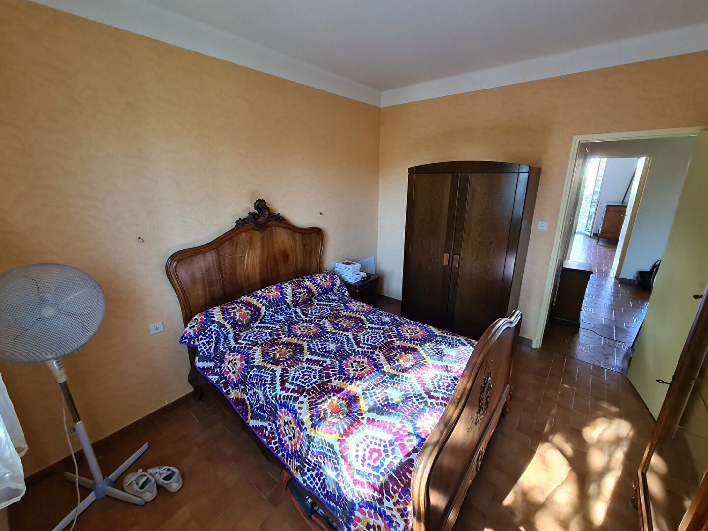 Appartement à vendre 5 175.12m2 à Istres vignette-7