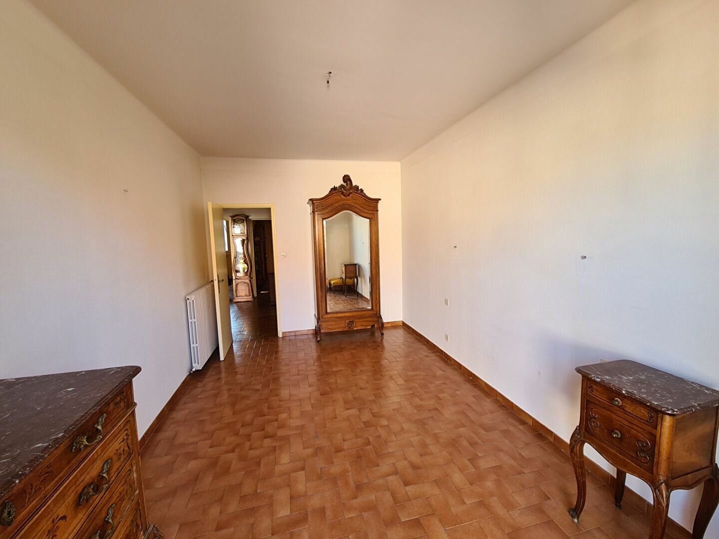 Appartement à vendre 5 175.12m2 à Istres vignette-6