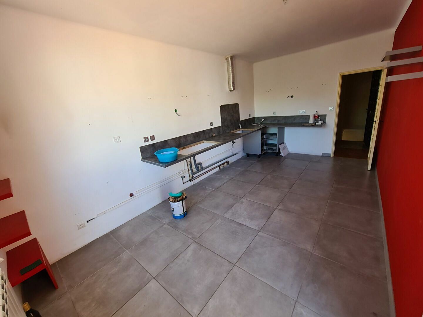 Appartement à vendre 5 175.12m2 à Istres vignette-4