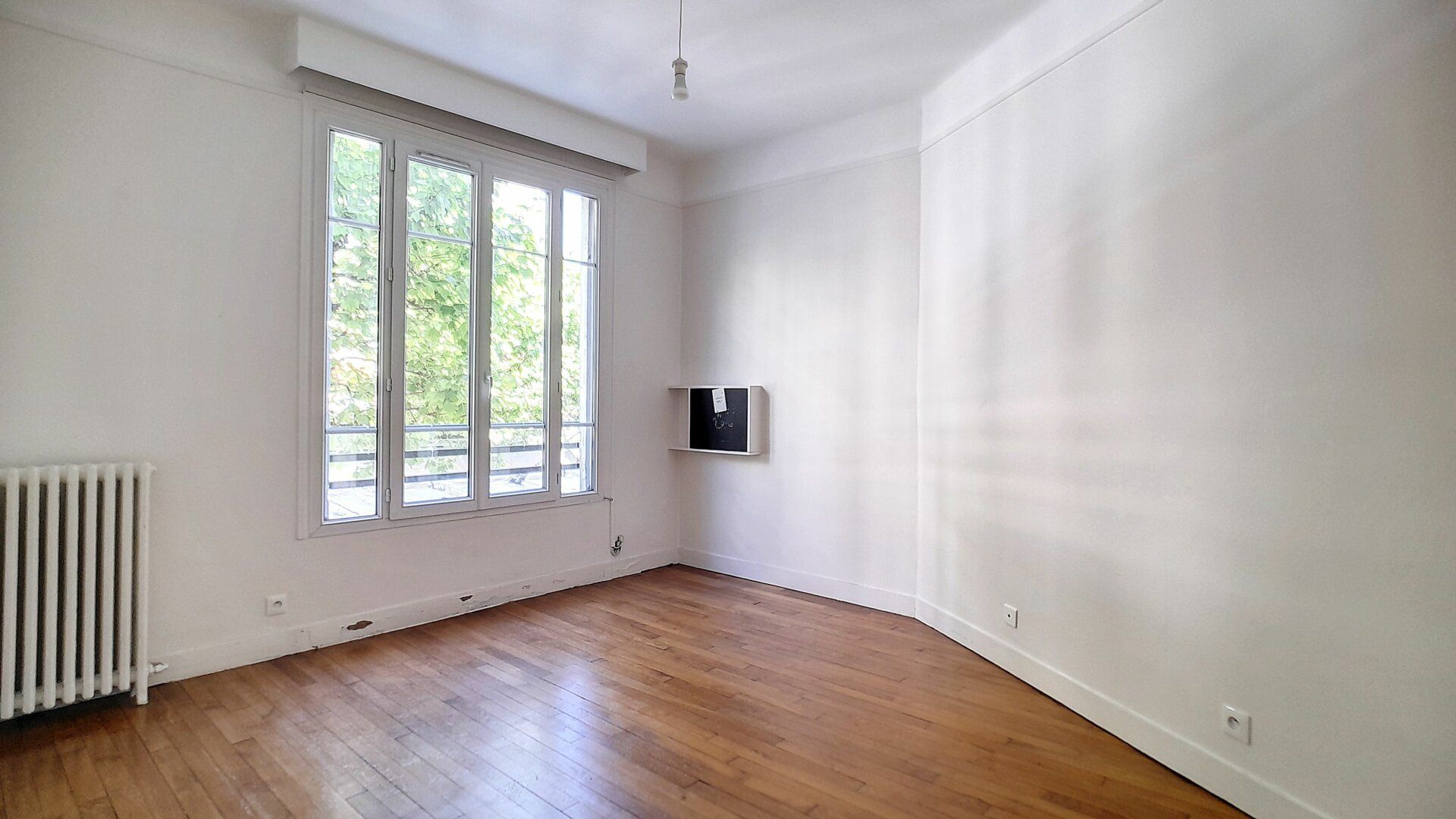 Appartement à vendre 3 62.5m2 à Suresnes vignette-4