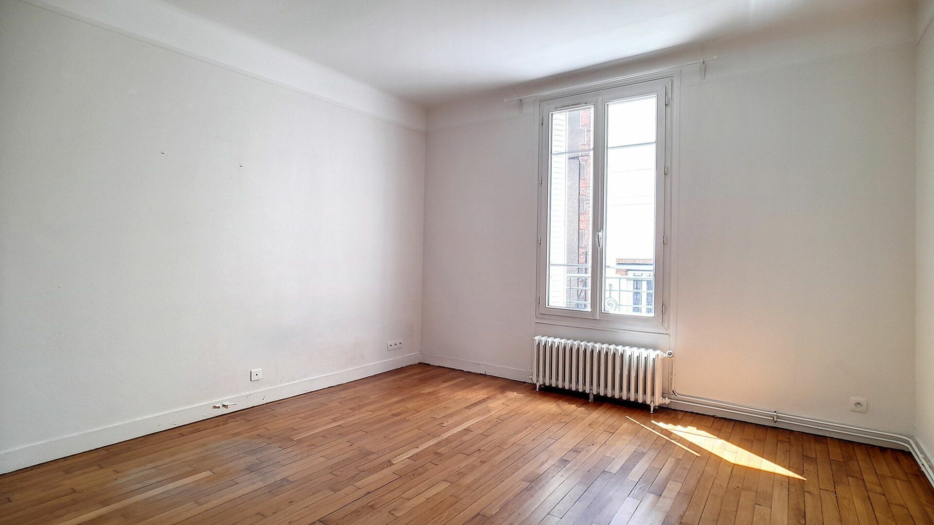 Appartement à vendre 3 62.5m2 à Suresnes vignette-6