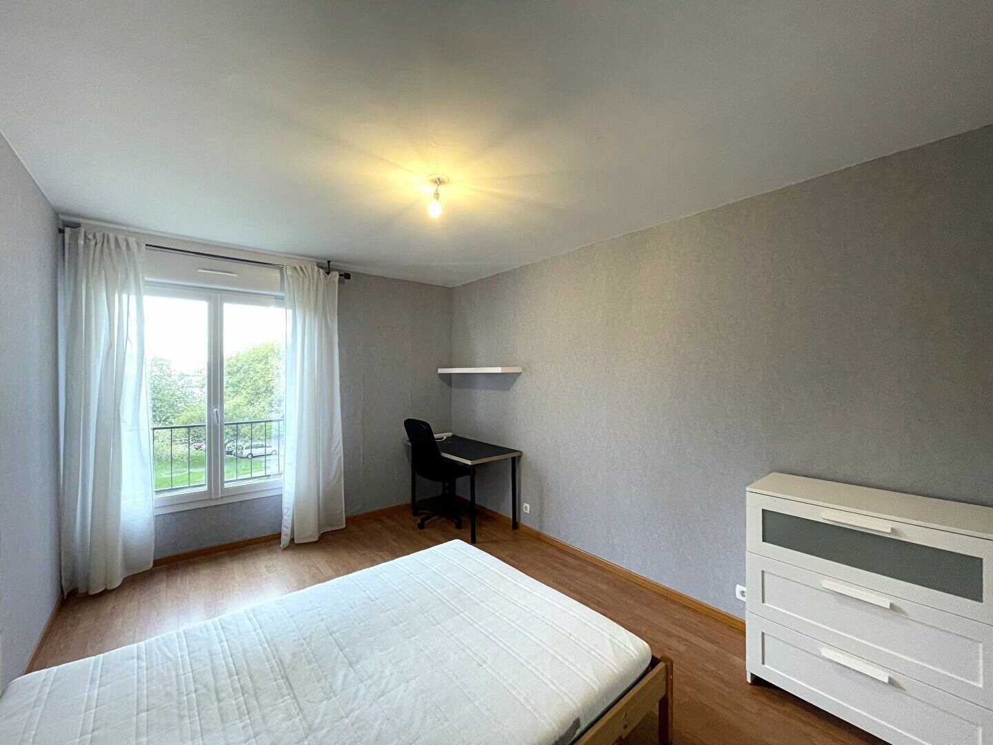 Appartement à vendre 3 m2 à Brest vignette-6