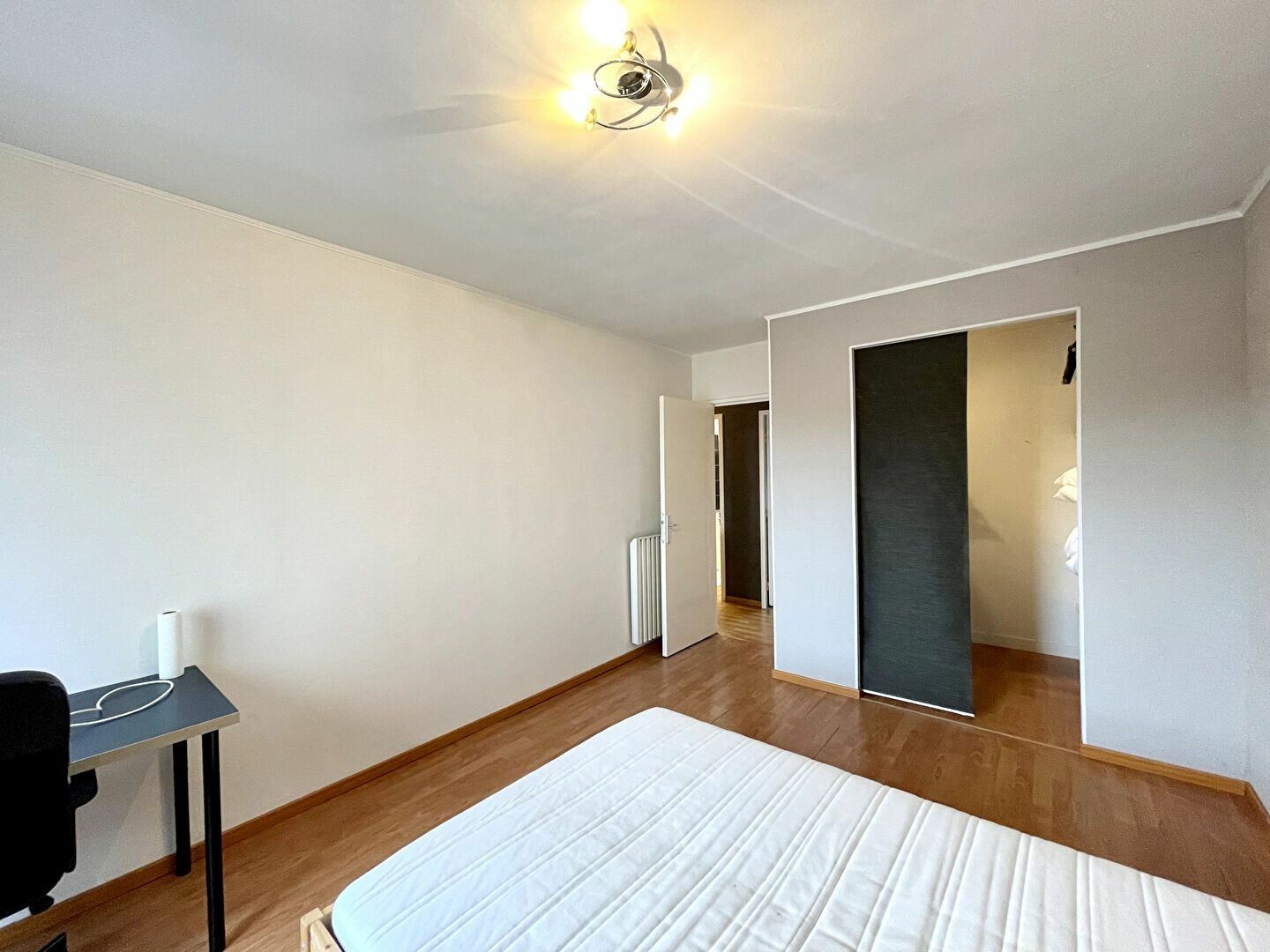 Appartement à vendre 3 m2 à Brest vignette-10