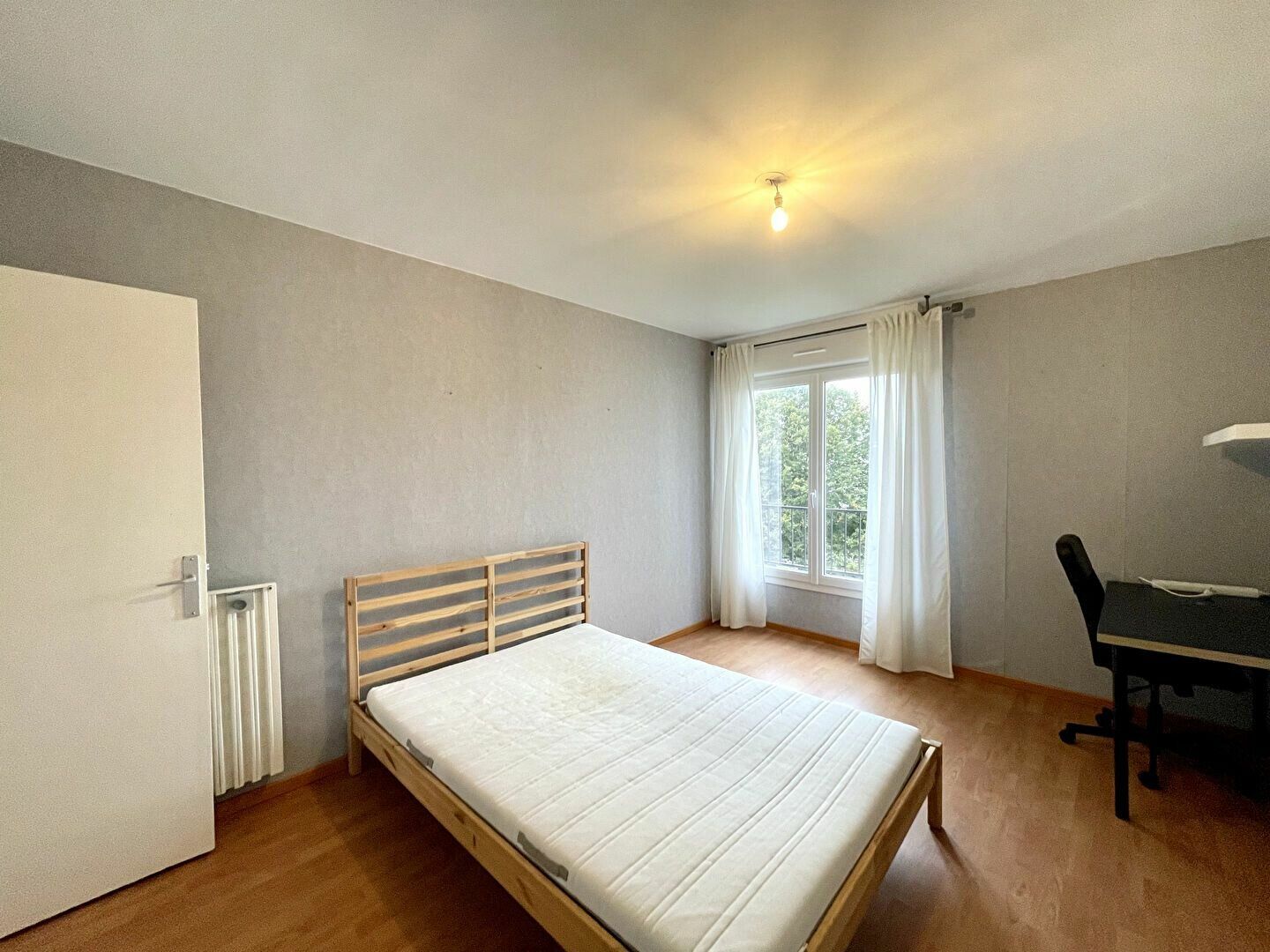 Appartement à vendre 3 m2 à Brest vignette-7