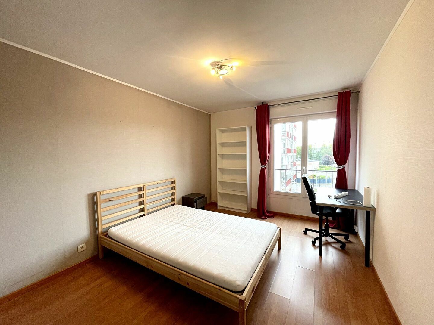 Appartement à vendre 3 m2 à Brest vignette-8