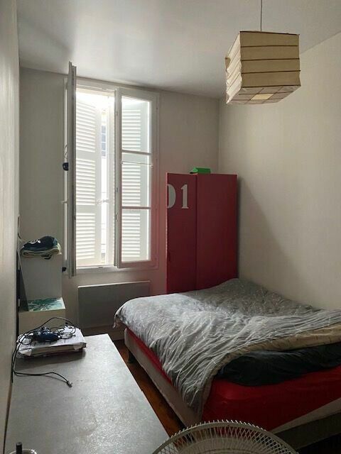 Appartement à vendre 2 m2 à Rochefort vignette-6