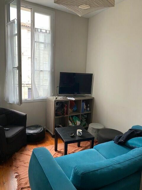 Appartement à vendre 2 m2 à Rochefort vignette-4