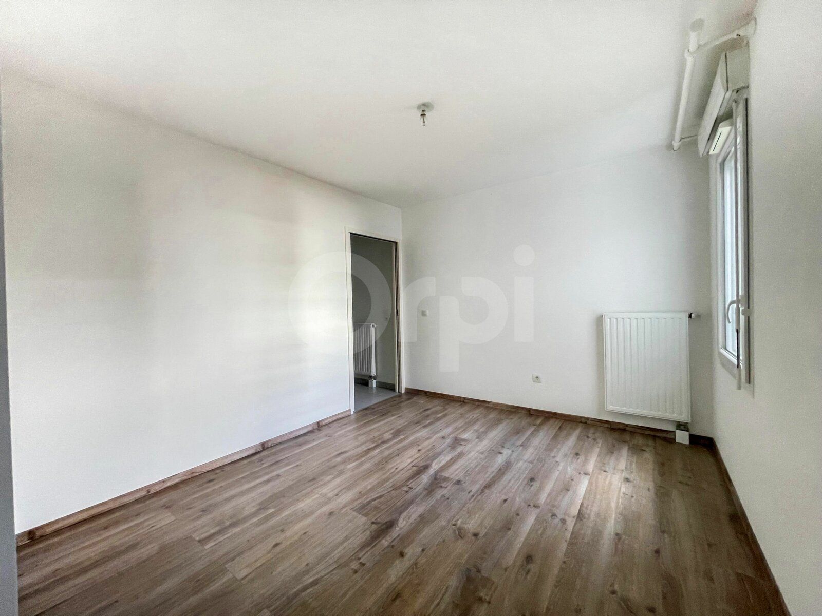 Appartement à vendre 2 m2 à Verneuil-sur-Seine vignette-12