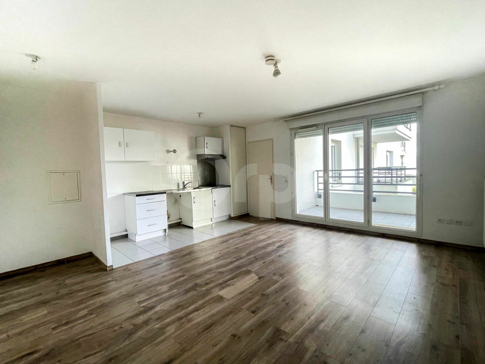 Appartement à vendre 2 m2 à Verneuil-sur-Seine vignette-6