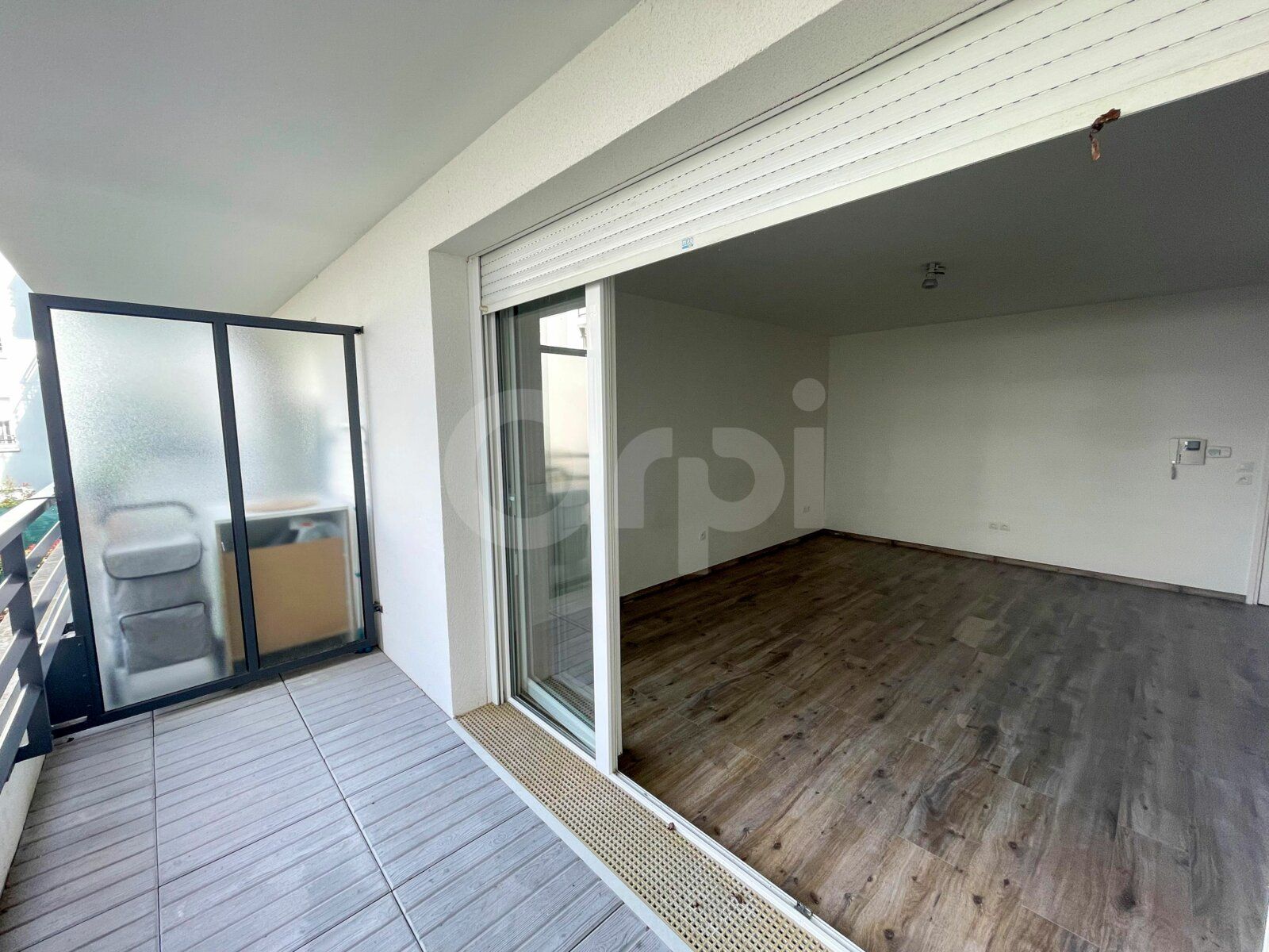 Appartement à vendre 2 m2 à Verneuil-sur-Seine vignette-11