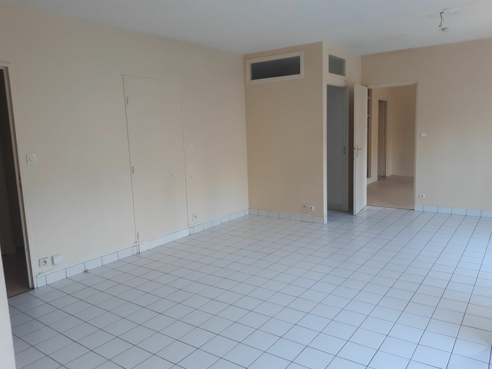 Appartement à vendre 3 89.75m2 à Blois vignette-3