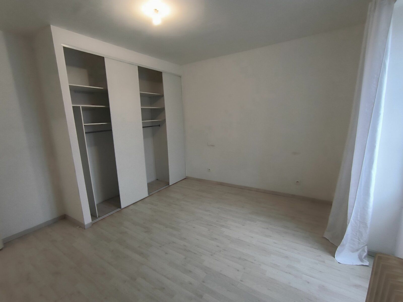 Appartement à vendre 3 71m2 à Brive-la-Gaillarde vignette-4