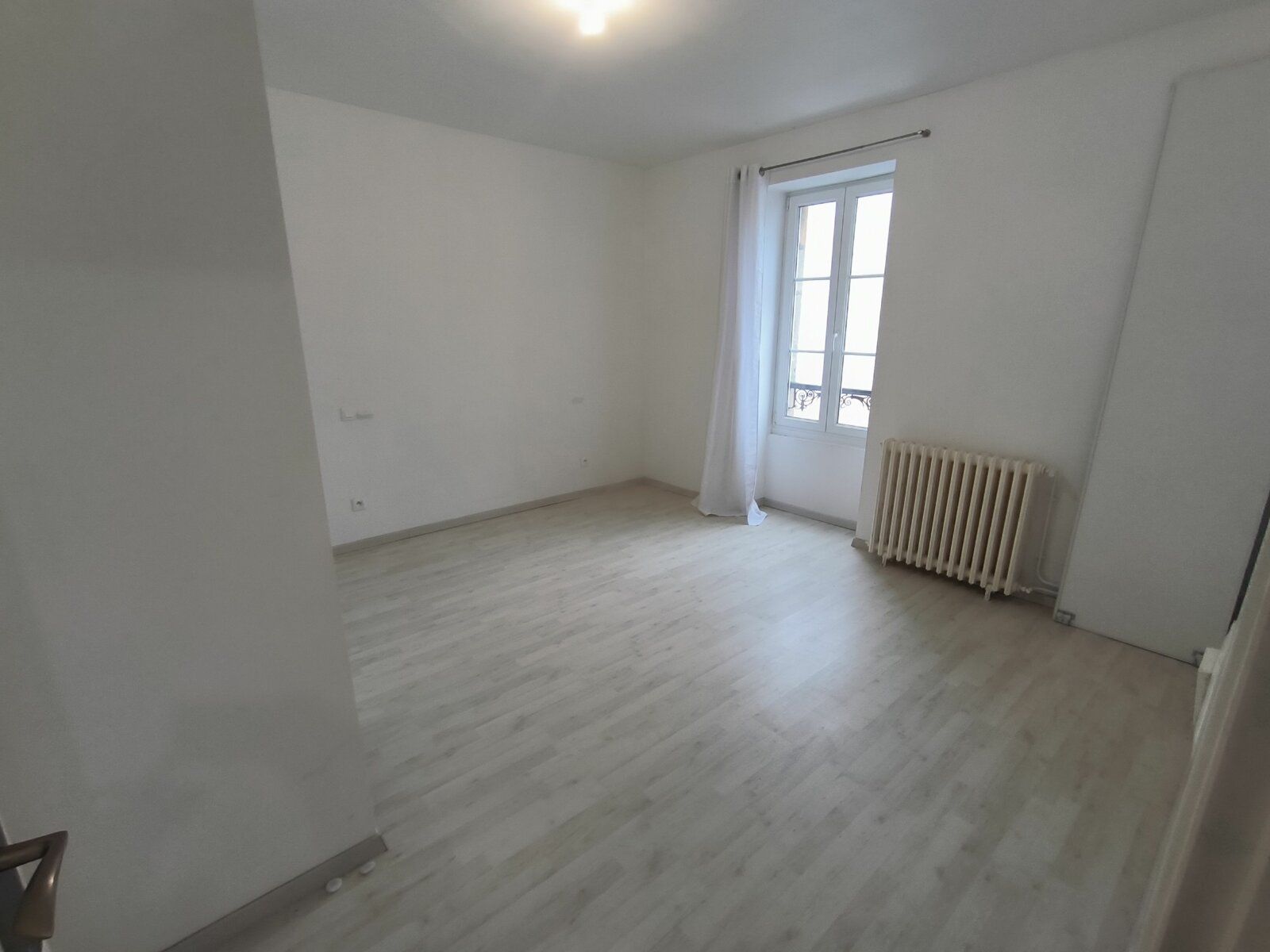 Appartement à vendre 3 71m2 à Brive-la-Gaillarde vignette-5