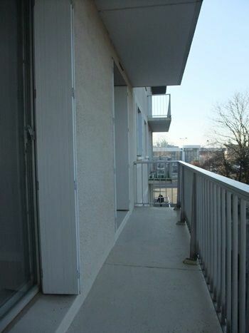 Appartement à louer 3 69.63m2 à Blois vignette-7