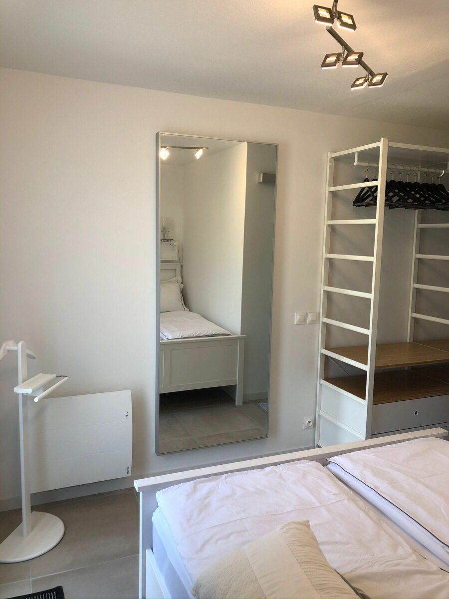Appartement à vendre 2 m2 à Saint-Pierre-d'Oléron vignette-11