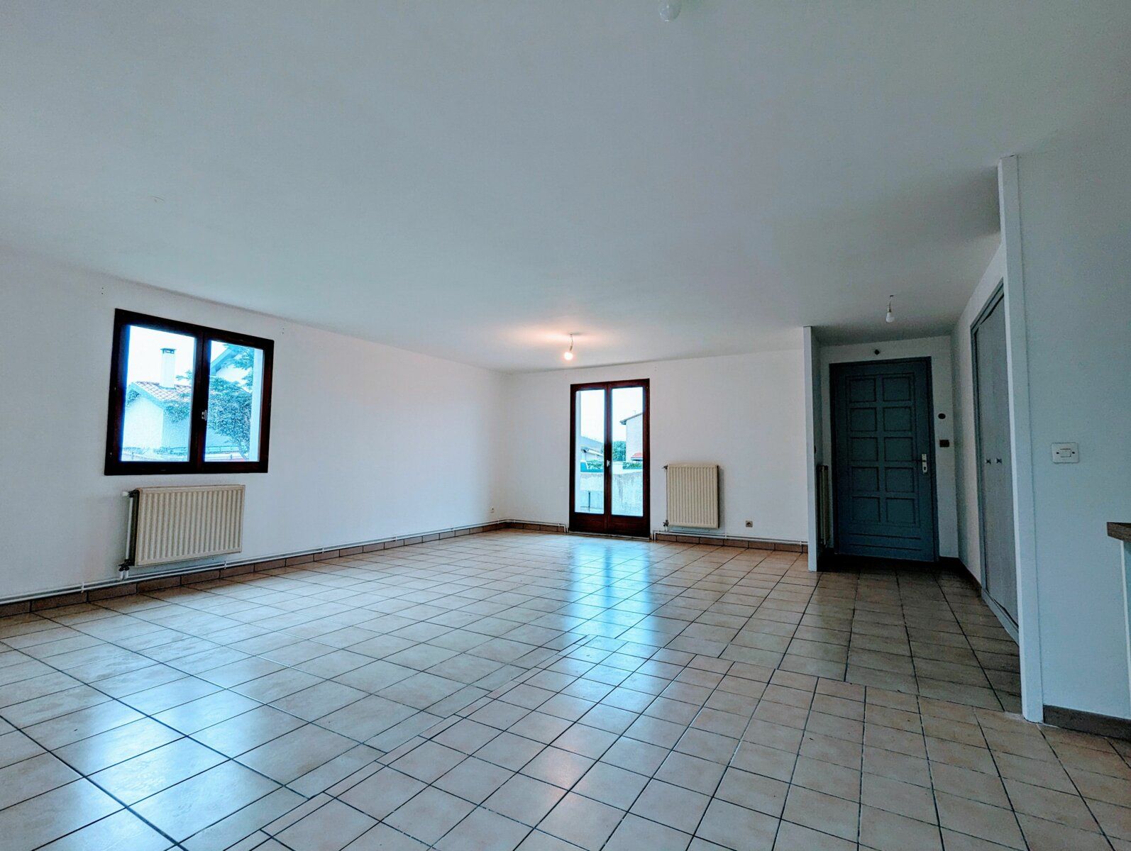 Maison à vendre 4 m2 à Bourg-lès-Valence vignette-7