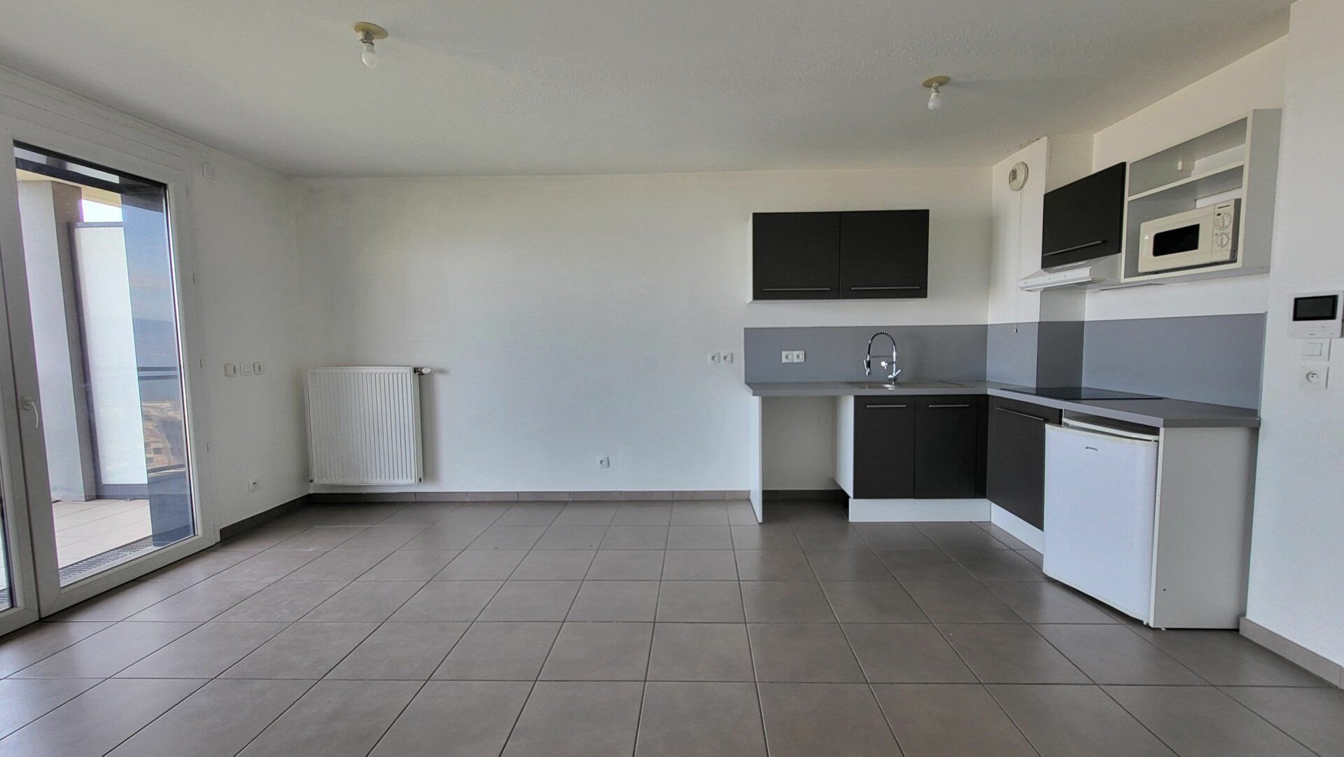Appartement à vendre 2 40.84m2 à Évian-les-Bains vignette-6