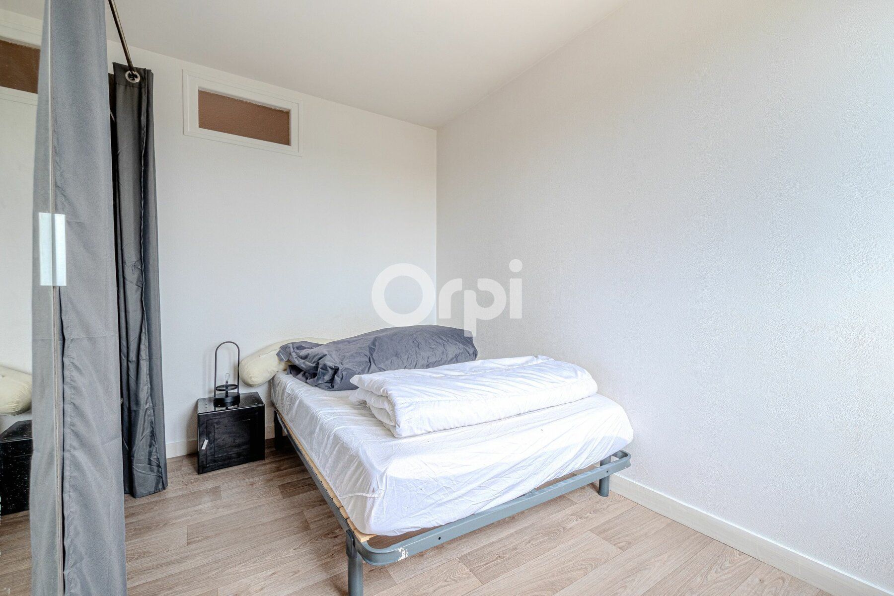 Appartement à vendre 2 41m2 à Limoges vignette-5