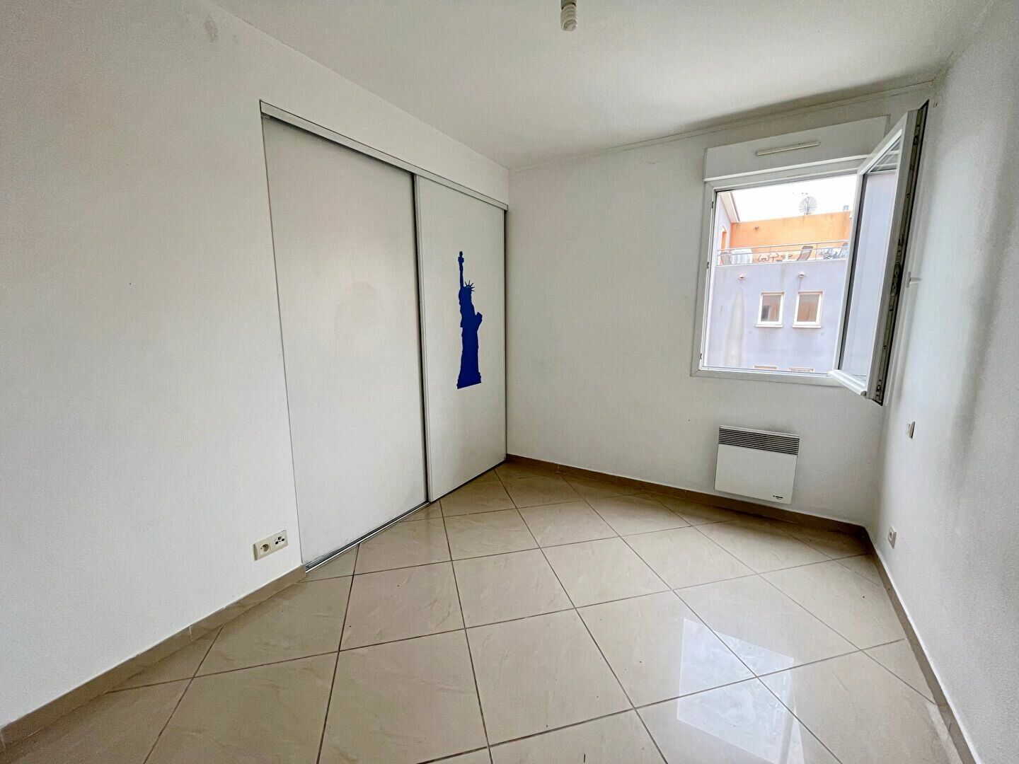 Appartement à vendre 3 m2 à Agde vignette-5