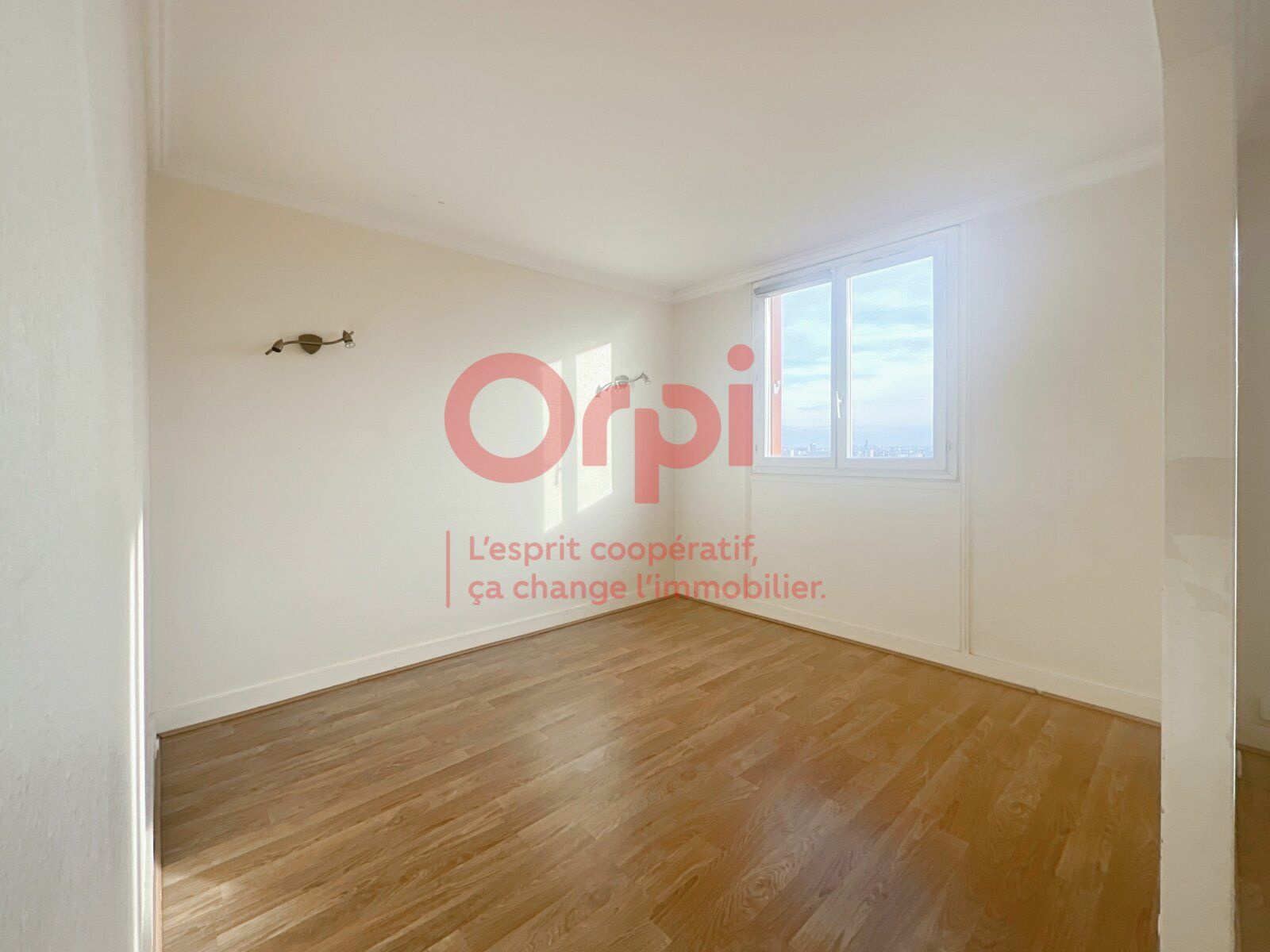 Appartement à vendre 4 67.75m2 à Argenteuil vignette-10