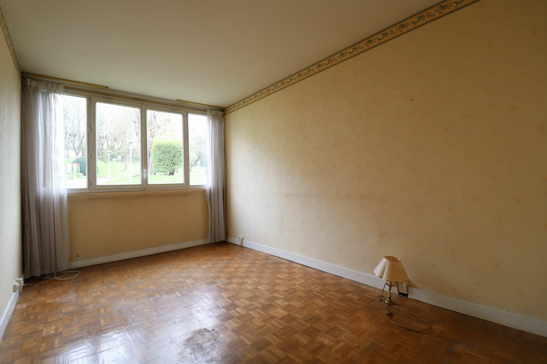 Appartement à vendre 3 68.19m2 à Morsang-sur-Orge vignette-4