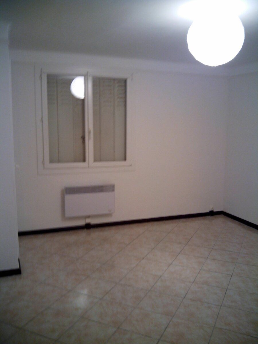 Appartement à louer 3 m2 à Montpellier vignette-15