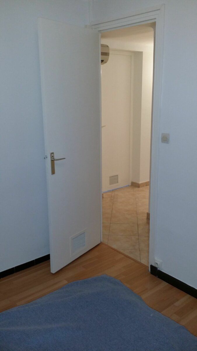 Appartement à louer 3 m2 à Montpellier vignette-9