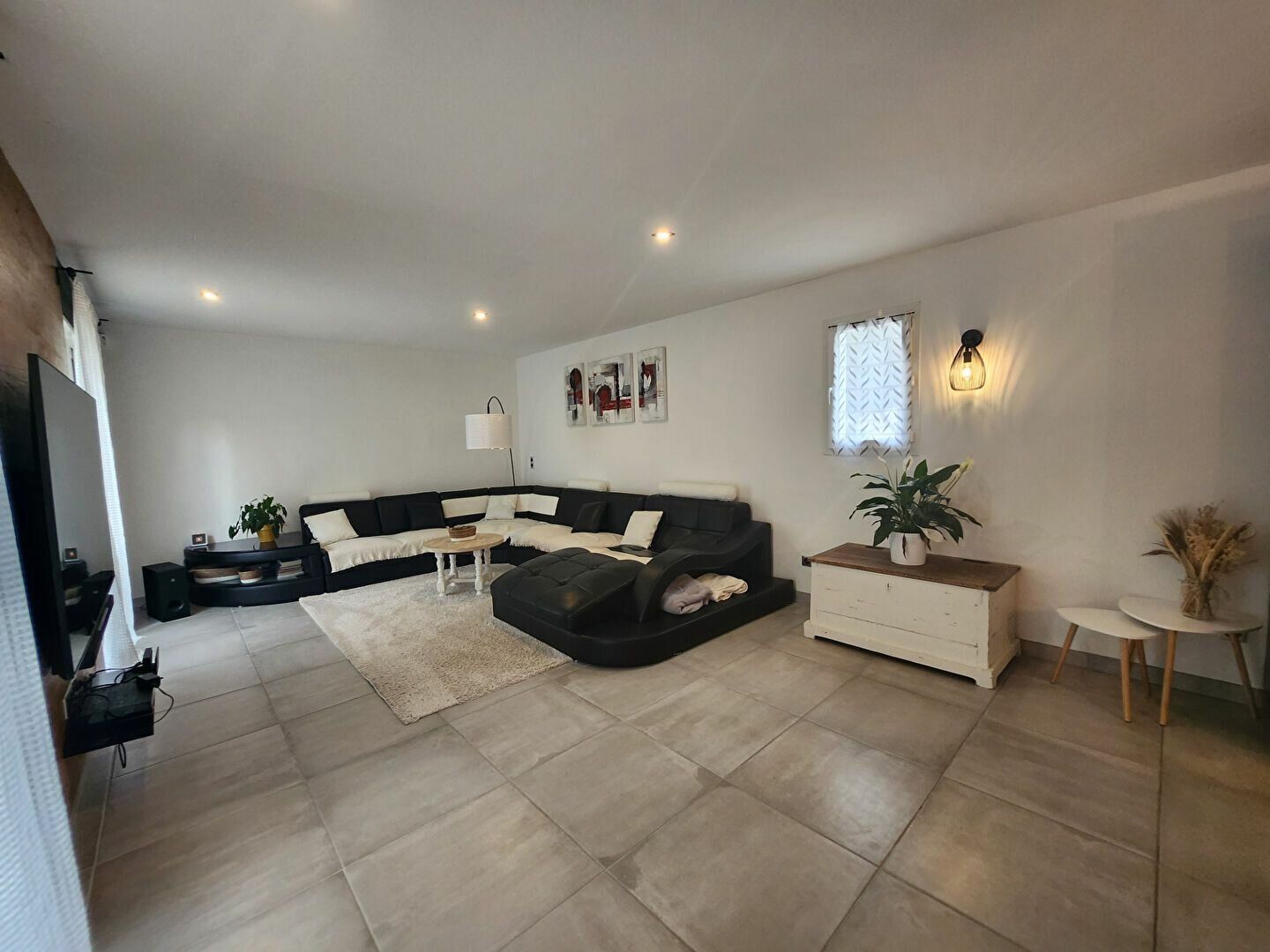 Maison à vendre 5 m2 à Viviers vignette-5