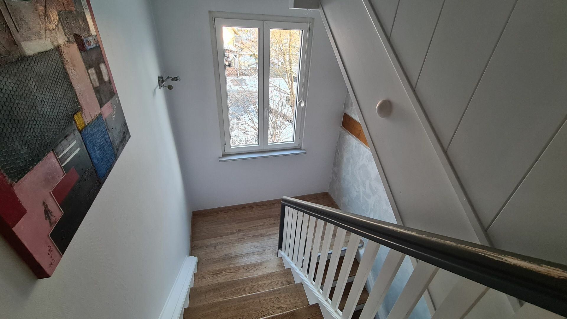 Maison à vendre 7 m2 à Muntzenheim vignette-9