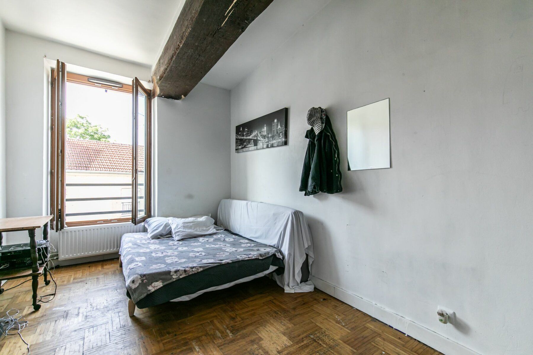 Appartement à vendre 4 68.36m2 à Boissy-Saint-Léger vignette-6