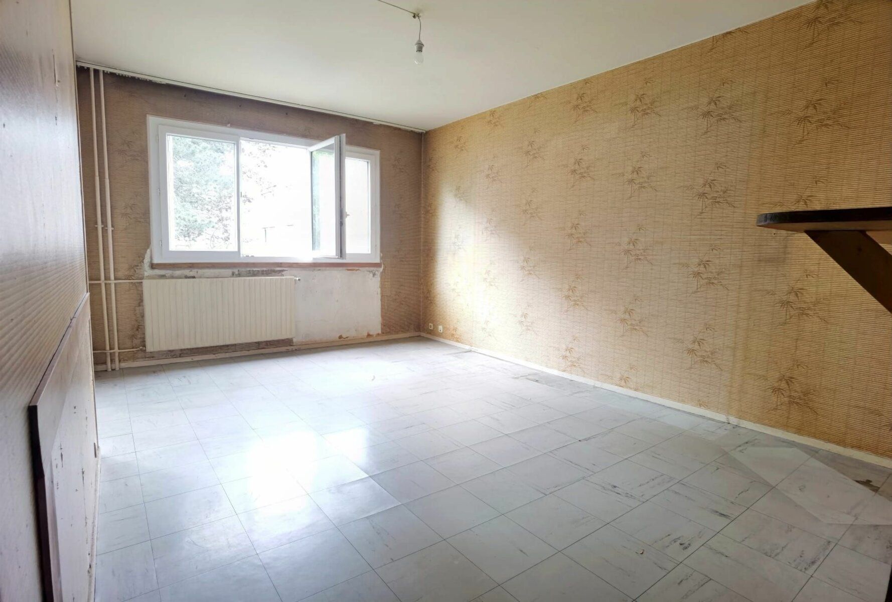 Appartement à vendre 4 80.55m2 à Champigny-sur-Marne vignette-4