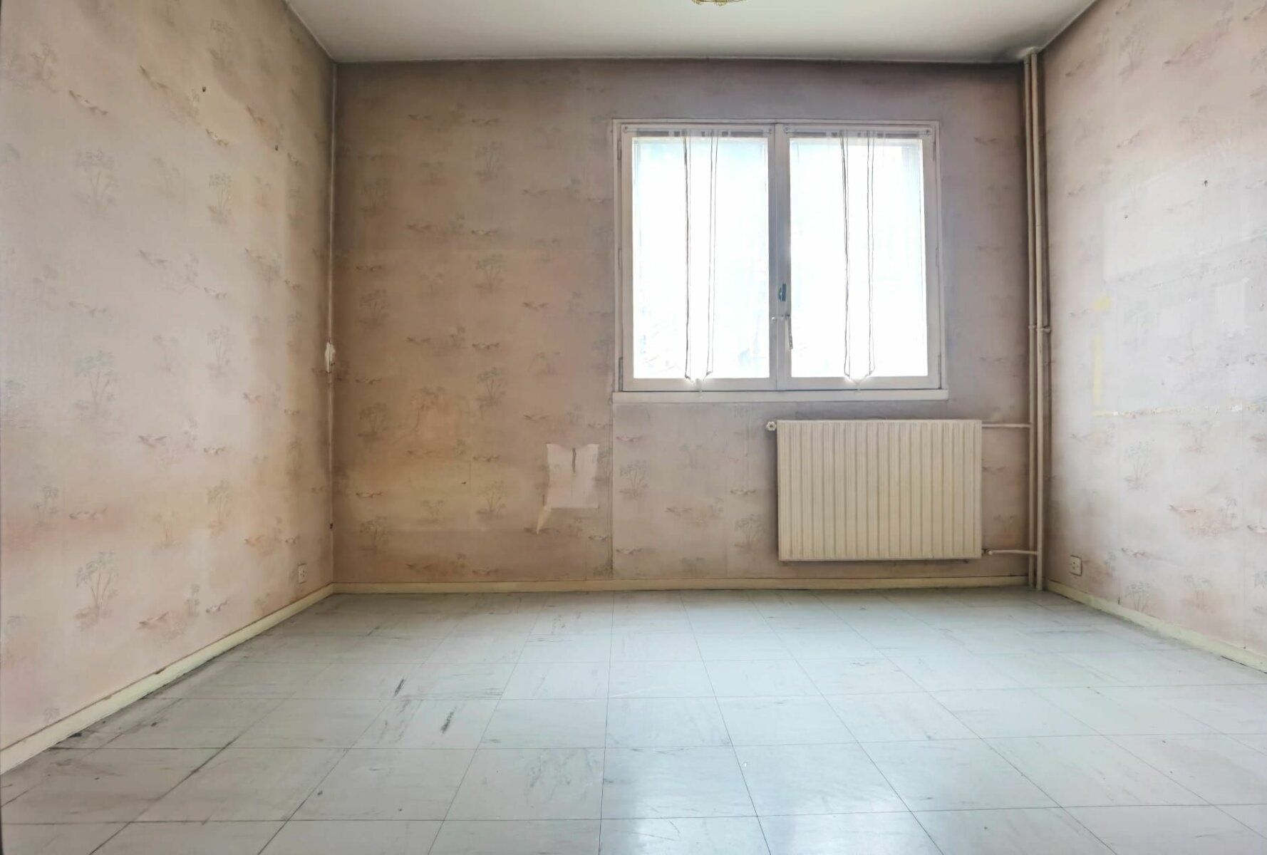Appartement à vendre 4 80.55m2 à Champigny-sur-Marne vignette-9
